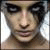 Agata@new