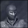 PetrJom