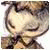 tiejusciototo