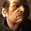 DavidWroth